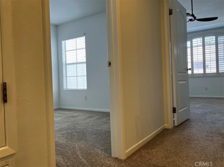 13626 Jadestone Way photo 31
