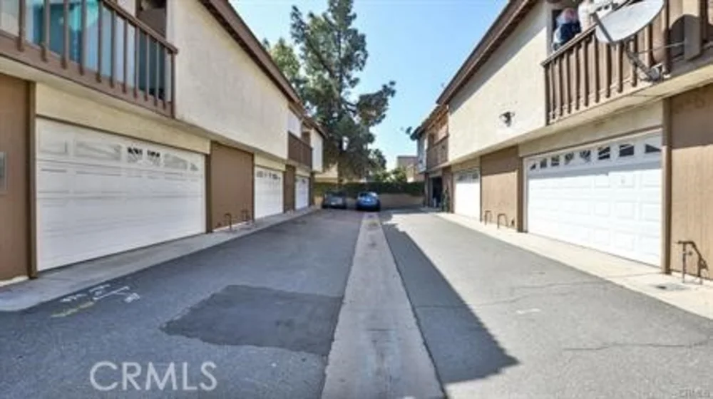 9370 Garden Grove #1 photo 4