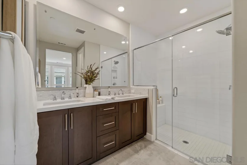 16750 Coyote Bush Drive #97 photo 23