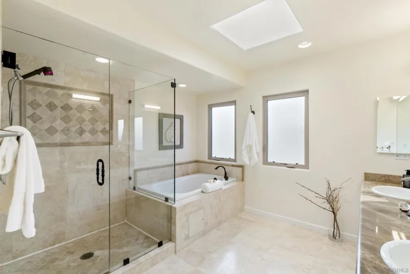 7520 Draper Avenue #3 photo 36