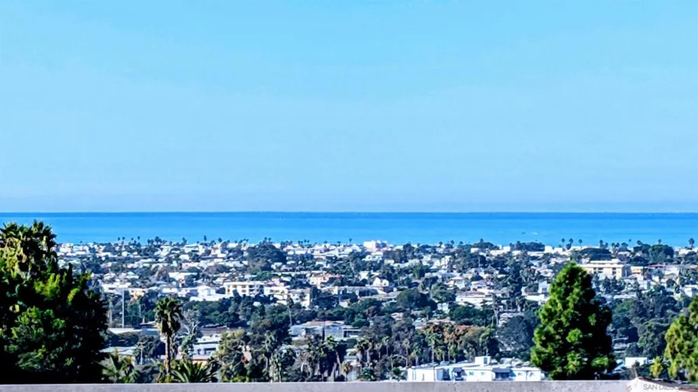 3719 Balboa Terrace #A photo 1