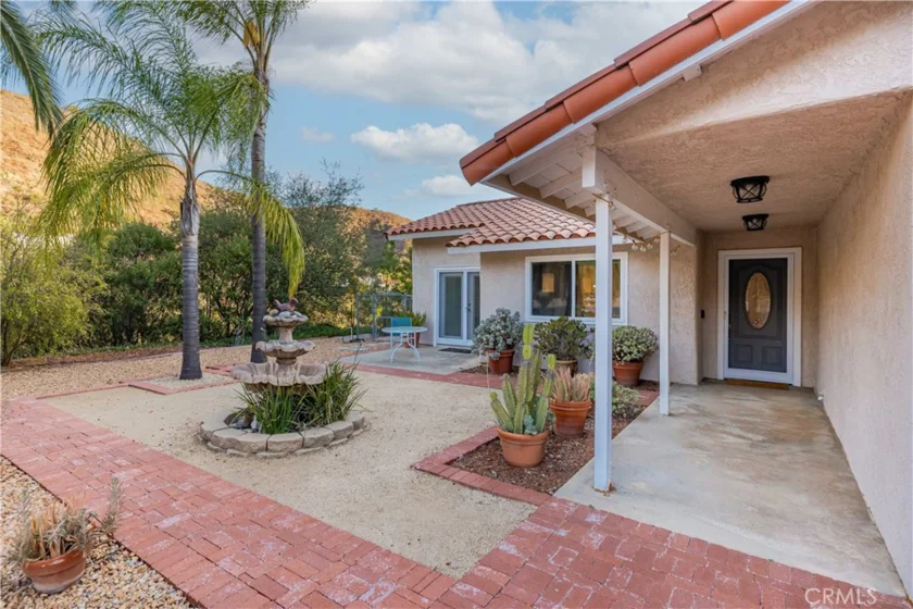 45251 La Cruz Drive photo 44
