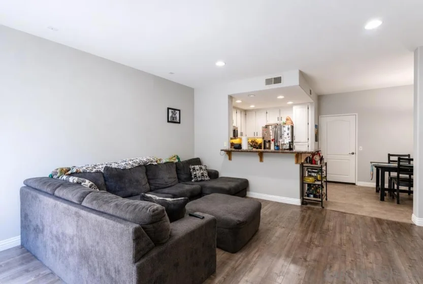 1469 Rancho Rose Way #Unit 28 photo 4