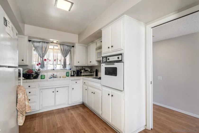 3755 Vista Campana N #64 photo 17
