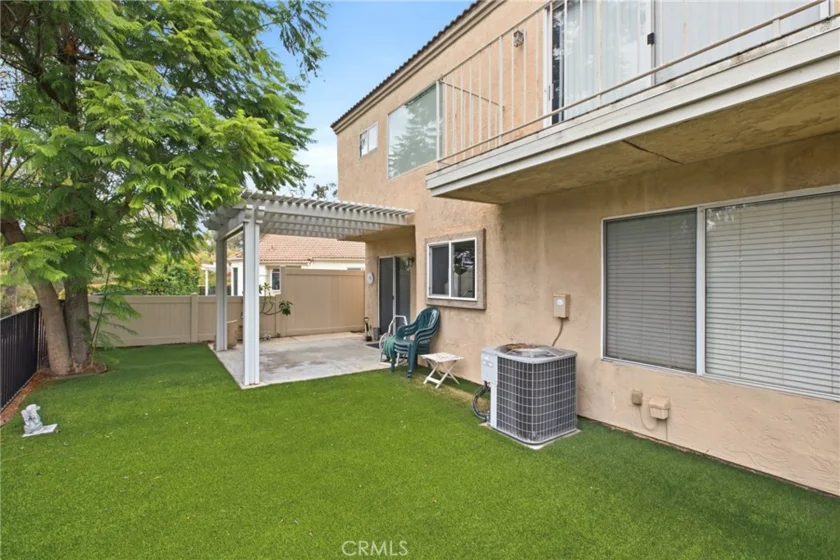 40208 Corte Lorca Road photo 29