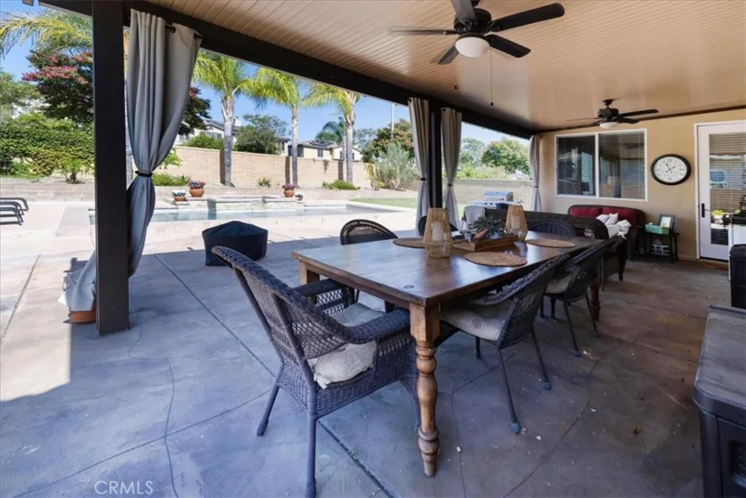 43922 Country Ridge Court photo 60