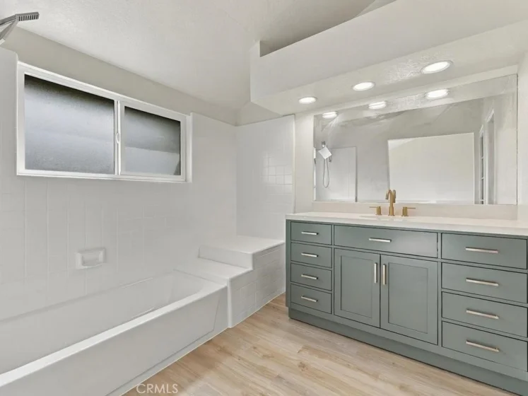 13231 Creek View Drive #C photo 23