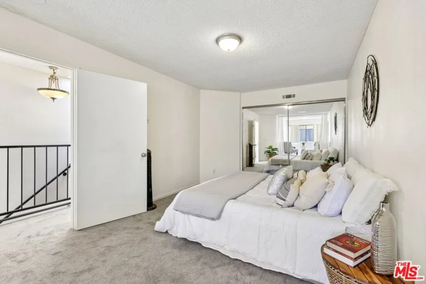 1444 W 227th Street #11 photo 12