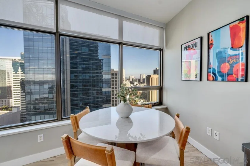 700 W E Street #2404 photo 60