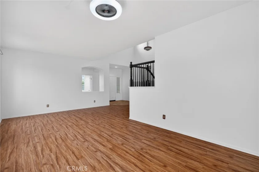 26103 Palmetto photo 8