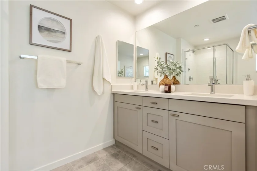 2870 N Glassell photo 27