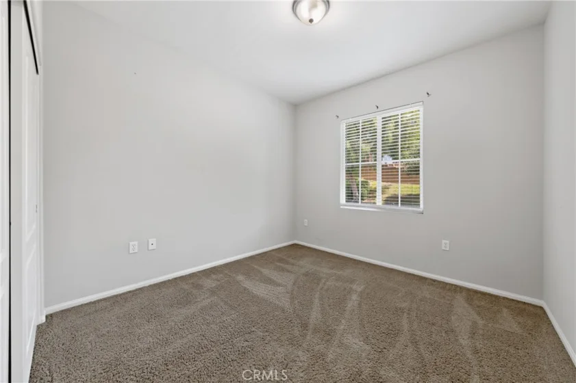 30505 Canyon Hills Road #406 photo 18