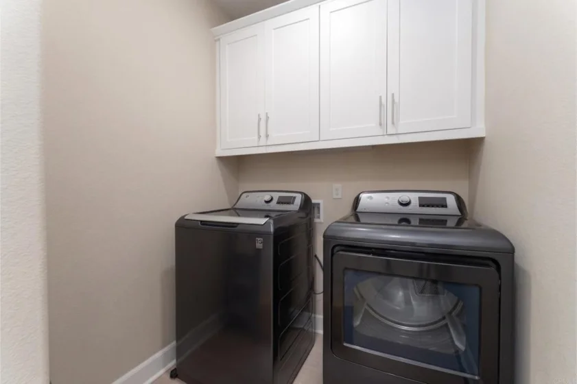 16750 Coyote Bush Drive #94 photo 17