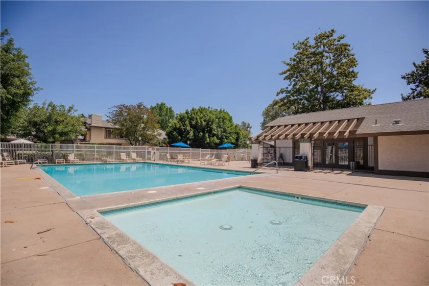 2528 N Tustin #D photo 41