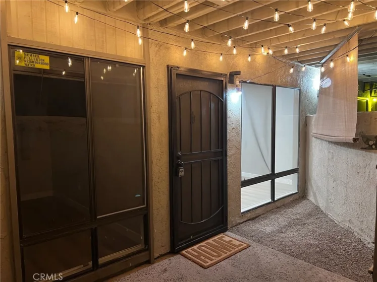 3054 Associated Road #20 photo 12