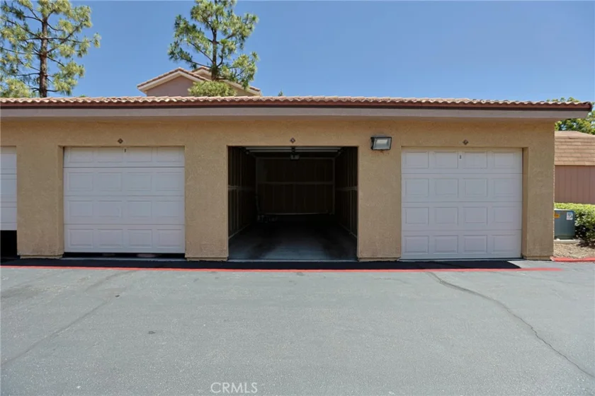 41410 Juniper Street #2613 photo 20