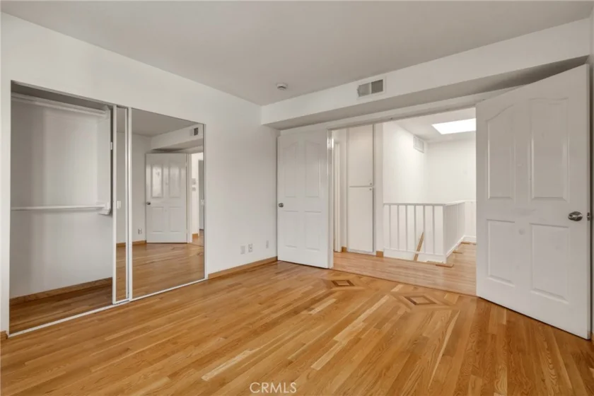7329 Vassar photo 18