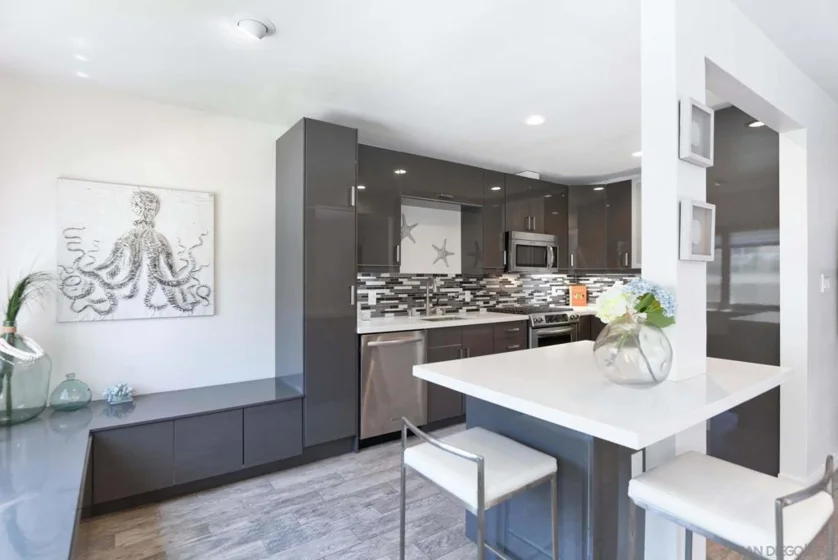 220 Coast Boulevard #1B photo 8