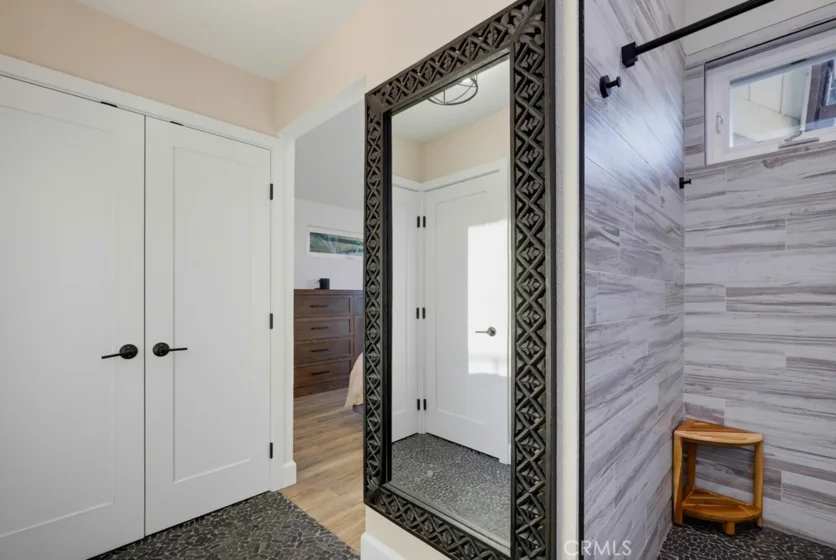 27349 Paseo Placentia photo 61