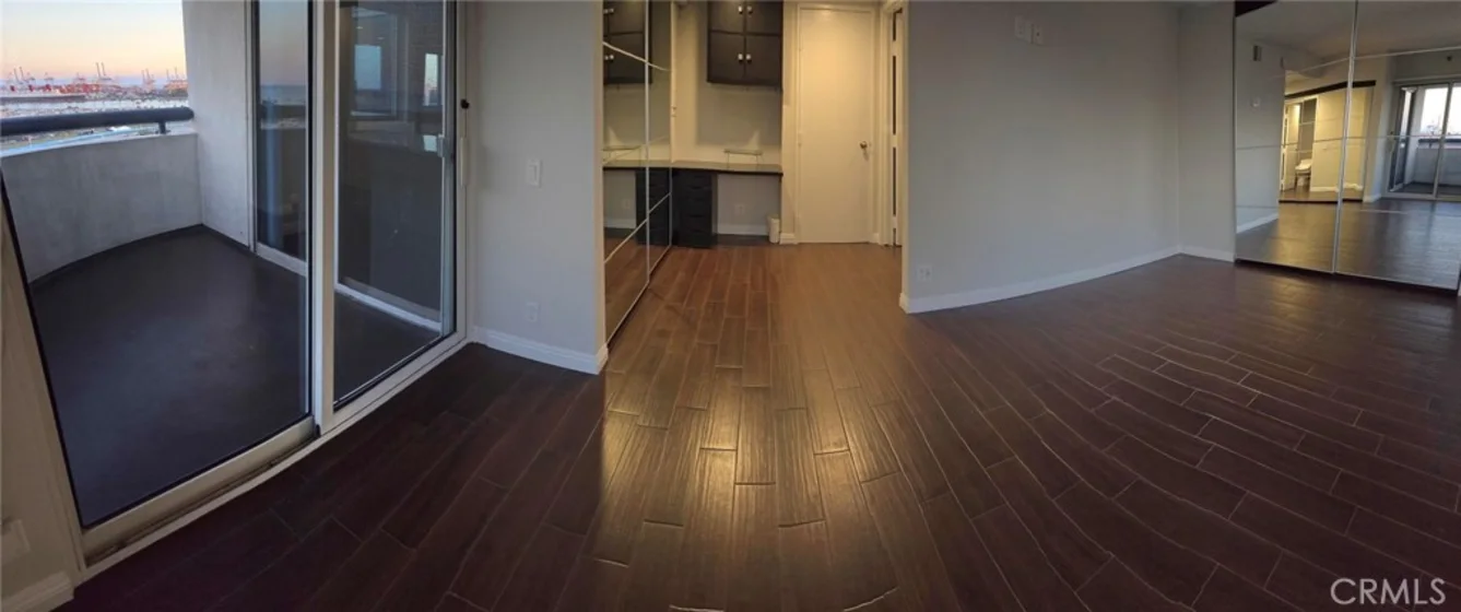 525 E Seaside Way #1509 photo 46