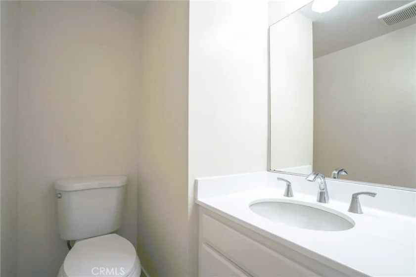 19231 Sherman Way #25 photo 9