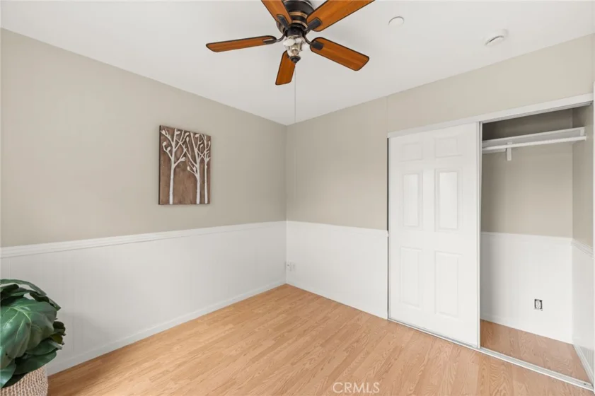 3509 E Berkshire Court photo 20