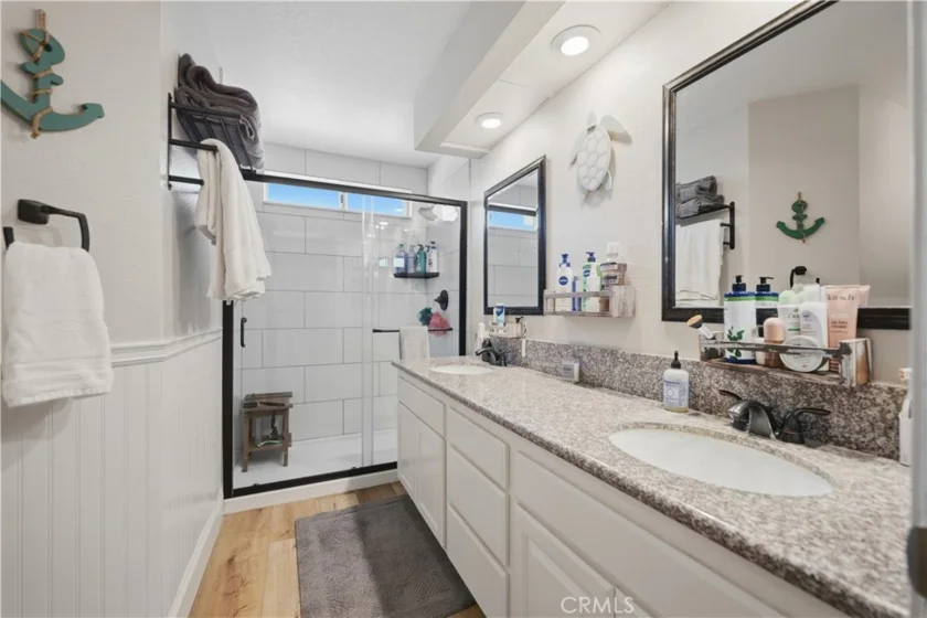 37475 Cole Creek Court photo 18