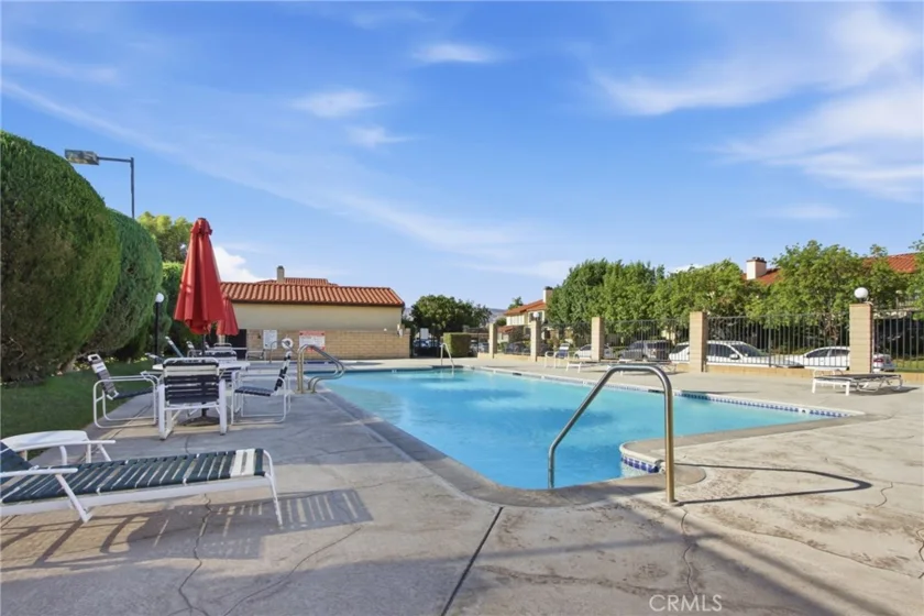 25636 Sharp Drive #E photo 24