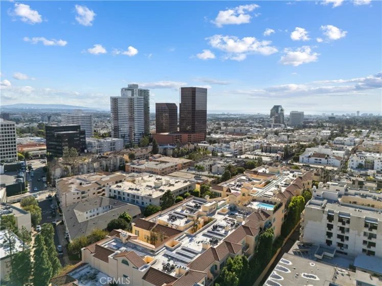 11500 San Vicente #202 photo 23