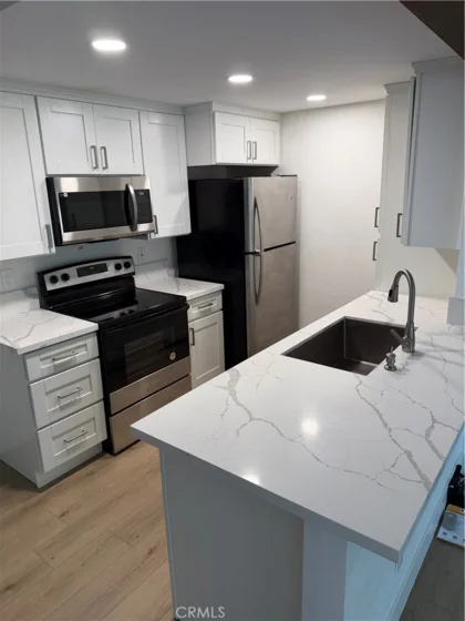 3535 Banbury Drive #178 photo 9