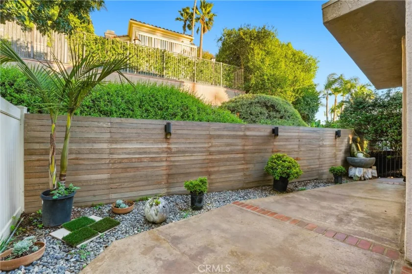32416 Outrigger Way photo 16