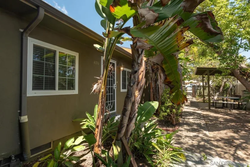 4016 Texas Street photo 18