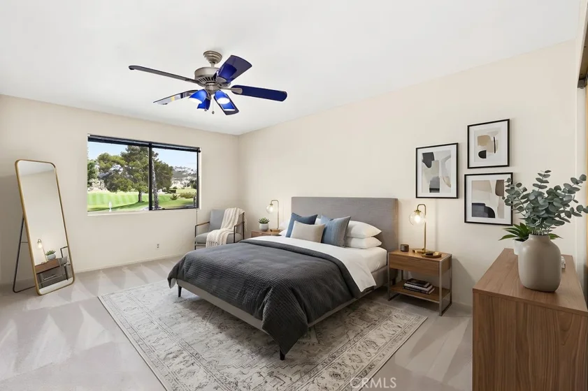 2501 S El Camino Real #206 photo 15