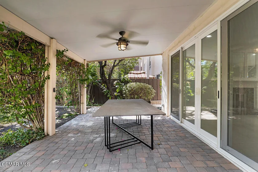 23767 Burbank Boulevard photo 30