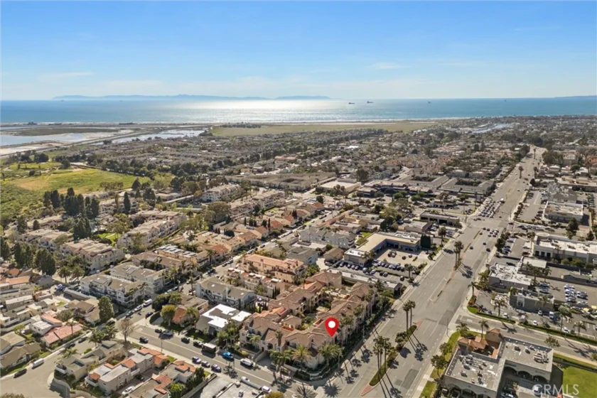 5142 Warner Avenue #209 photo 1