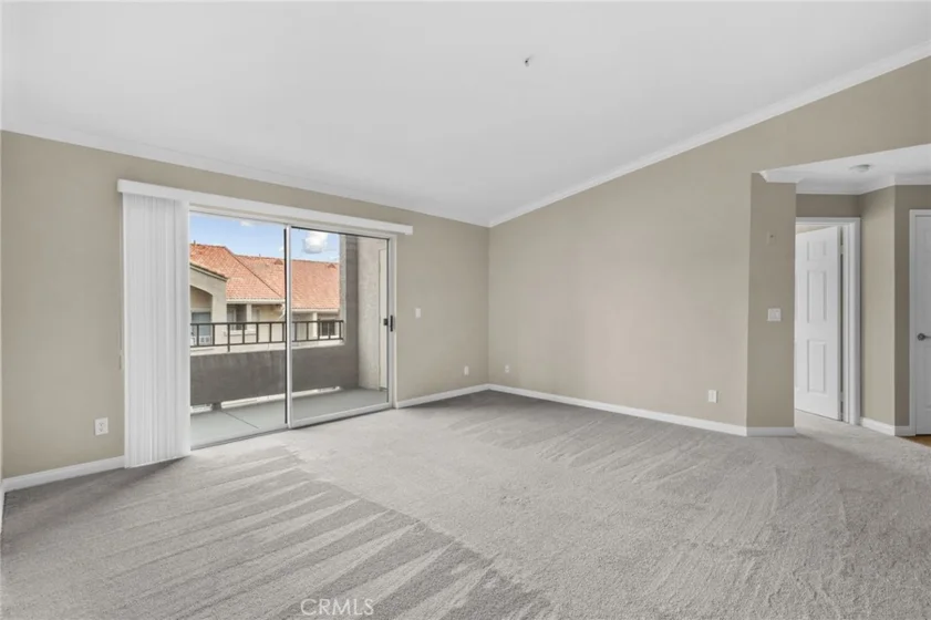 1980 Las Colinas Circle #307 photo 10