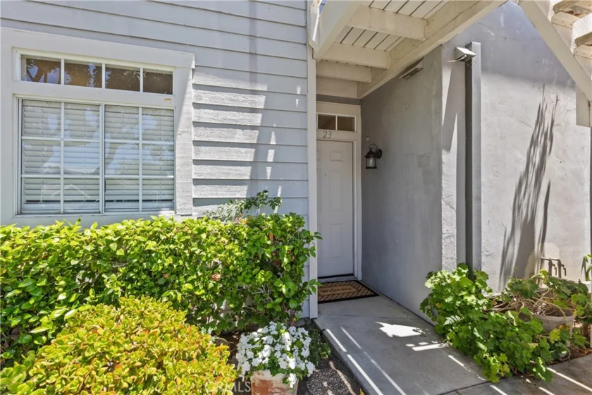 23 Dover Place photo 21