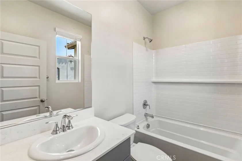 4873 Merida Way photo 29