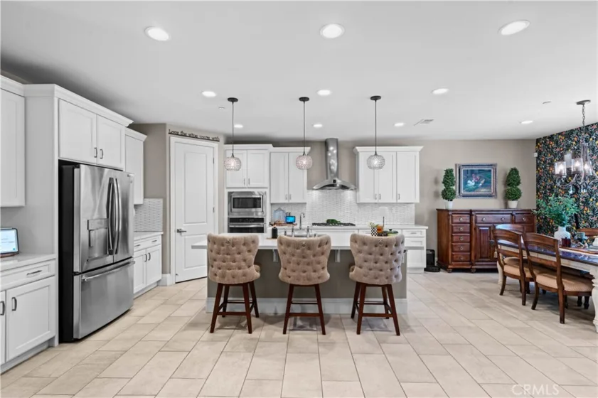 35367 Weather Way photo 13