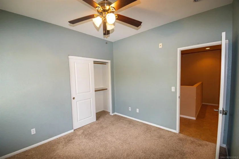 1733 Cripple Creek #4 photo 15