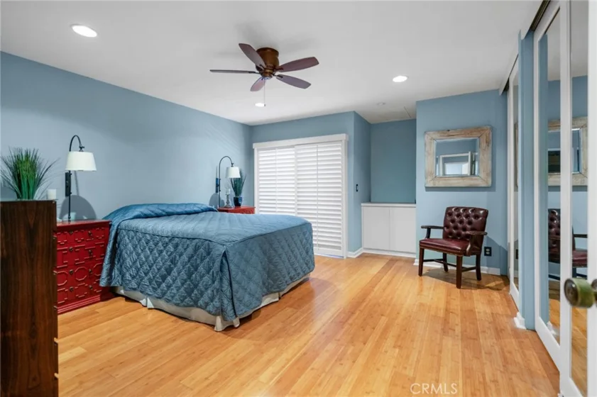 1532 Stonewood Court photo 21