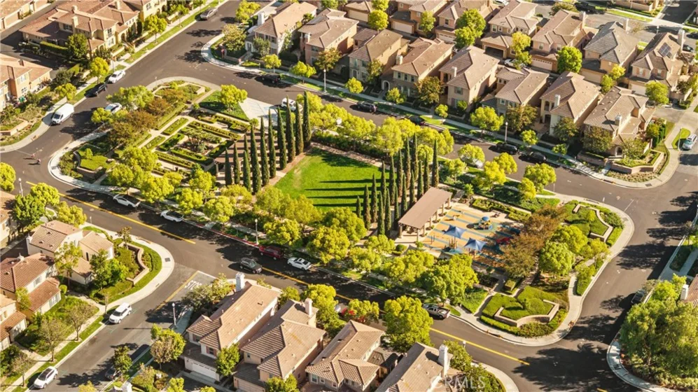 213 Great Lawn photo 55