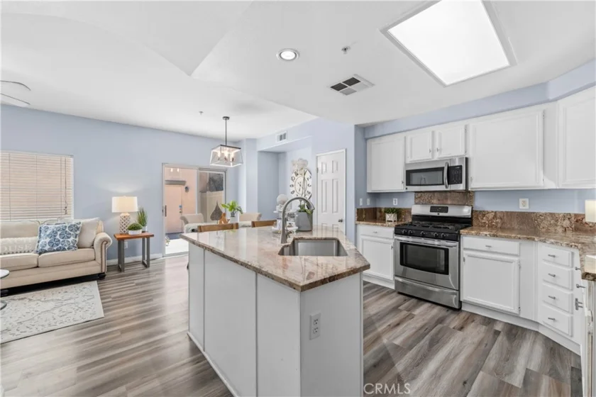 23607 Arboretum photo 7