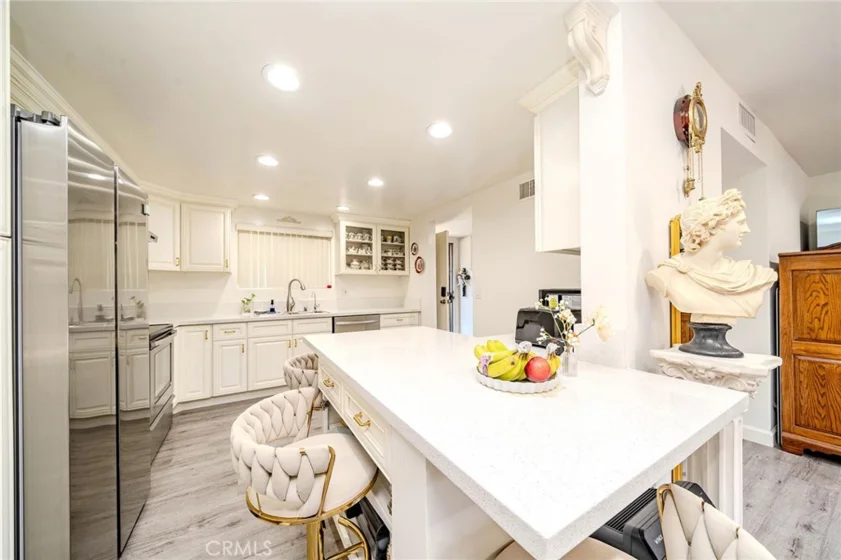 5539 Cajon photo 10