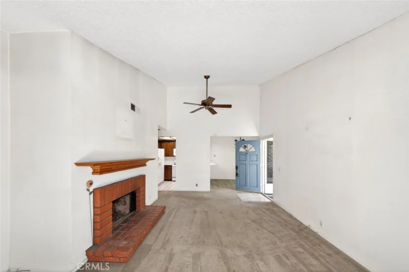 1310 W Park Western Drive #160 photo 21