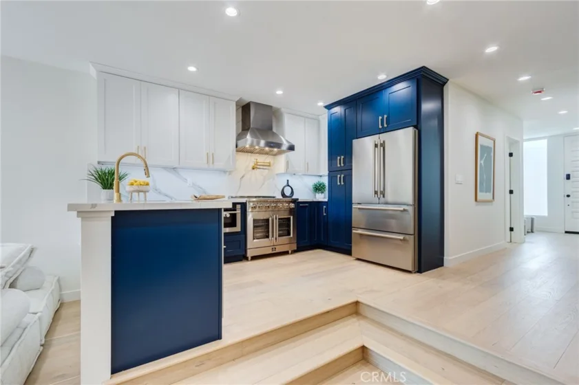 11919 Mayfield #2 photo 20