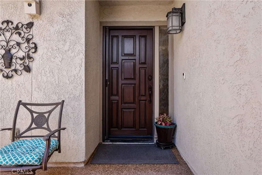 25715 Harbor Point Drive #168 photo 7