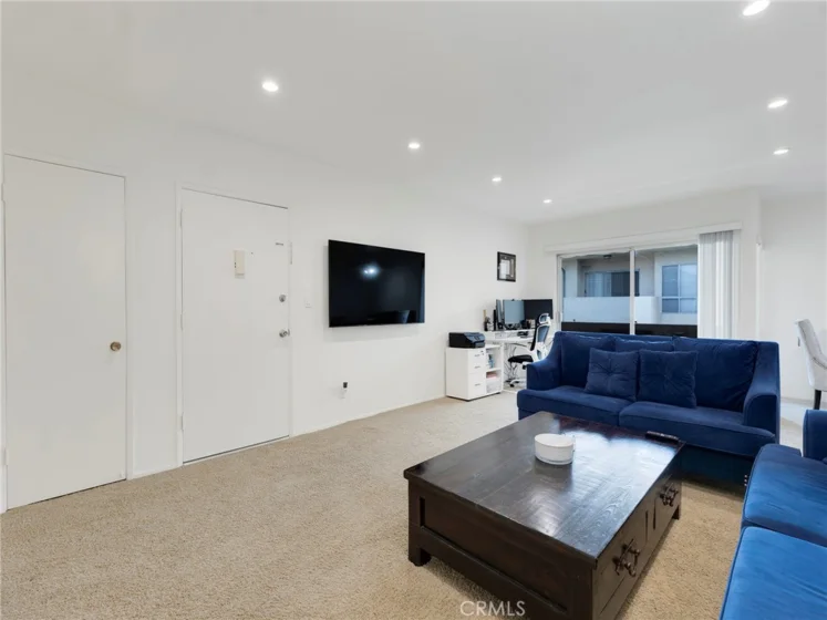 5328 Newcastle #57 photo 9