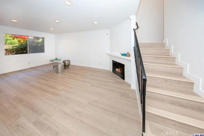 14265 Terra Bella Street #50 photo 1