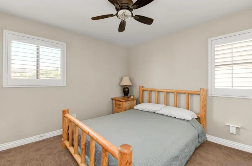 1036 Long Shadow Court photo 17